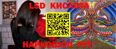 гашик Кинель