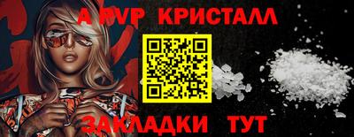 МДПВ Кингисепп