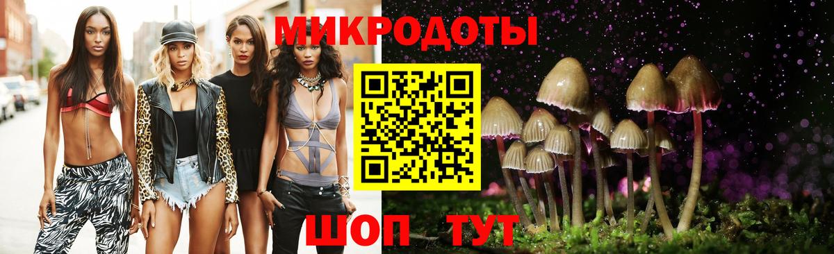 Псилоцибиновые грибы GOLDEN TEACHER Ярославль